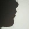 LBLFLRWF的头像-七日杀中文站