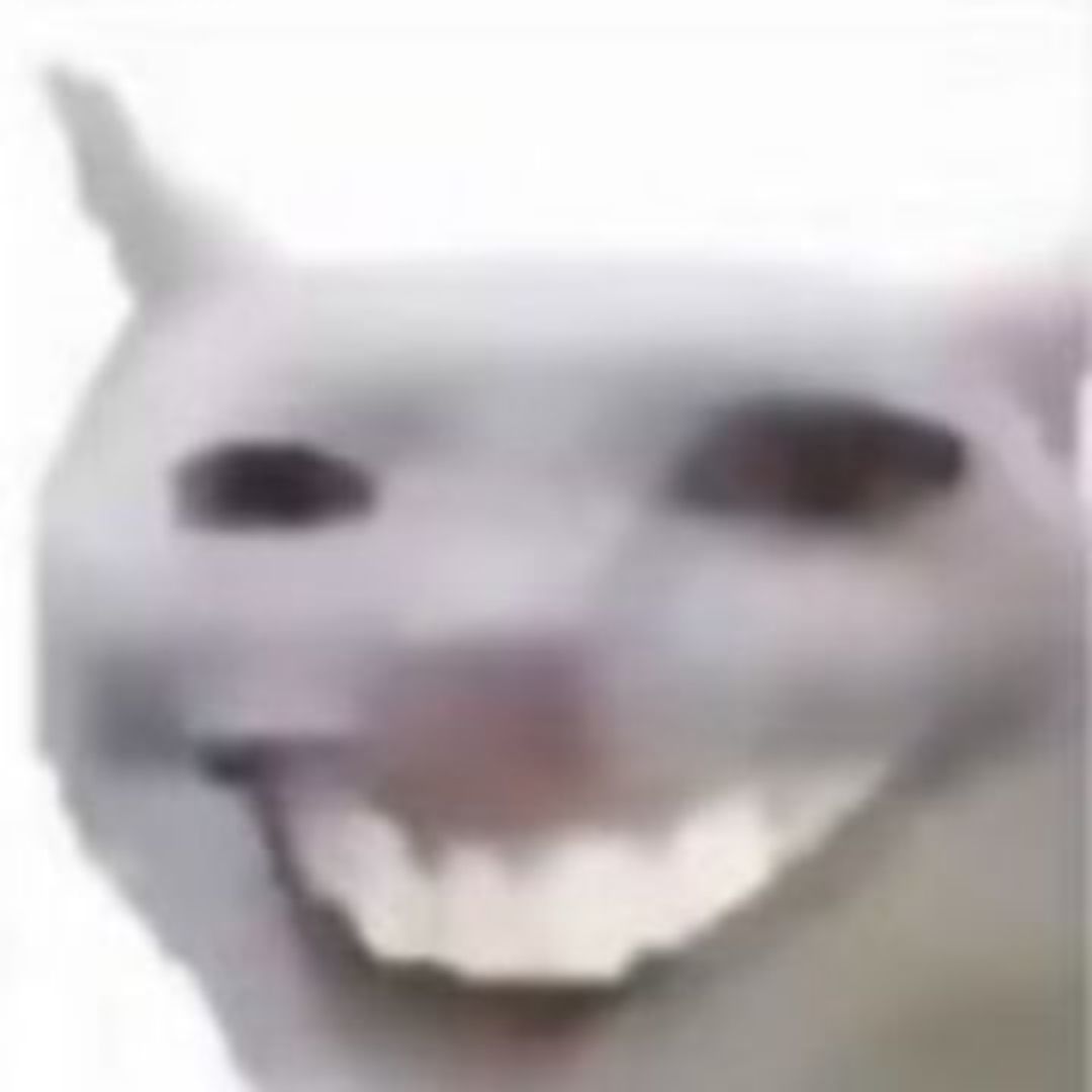 校霸