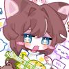 None_Star