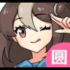 龙生九子的头像