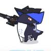 用户_5701