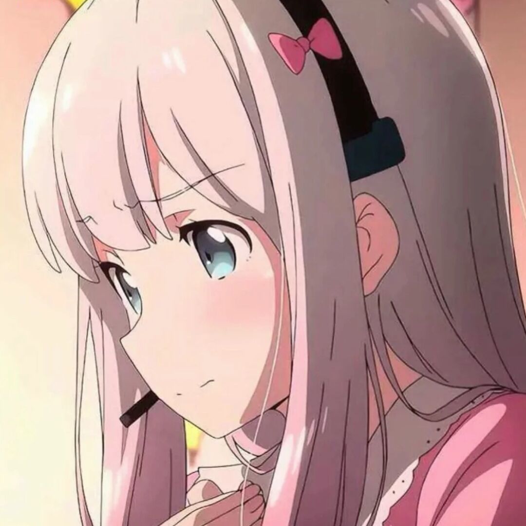 什么-婷