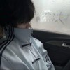 user97524931的头像-iPA资源站