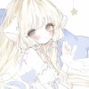 。_785