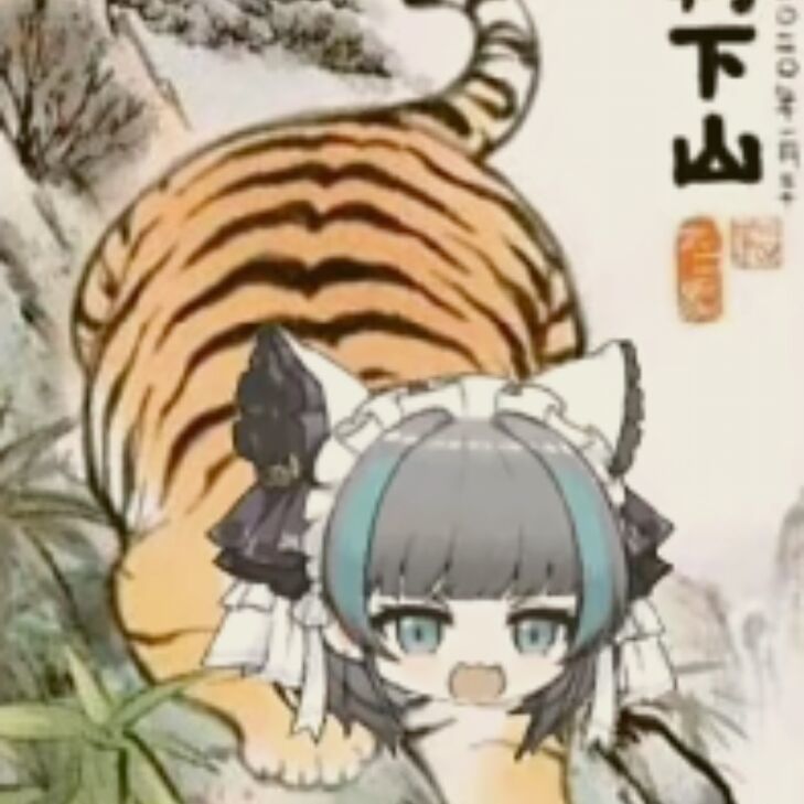 阳阳星空