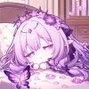 ꧁༺空༒白༻
