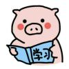 用户43448806的头像-白云博客