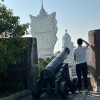 用户78362605的头像-iPA资源站