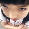 用户68973422的头像-iPA资源站