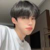 gao6716的头像-魔酷网