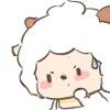 Qichee