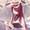 用户27035620的头像-七玩网