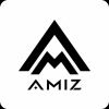 Amiz的头像-LSPosed中文网