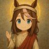 AFNW_161