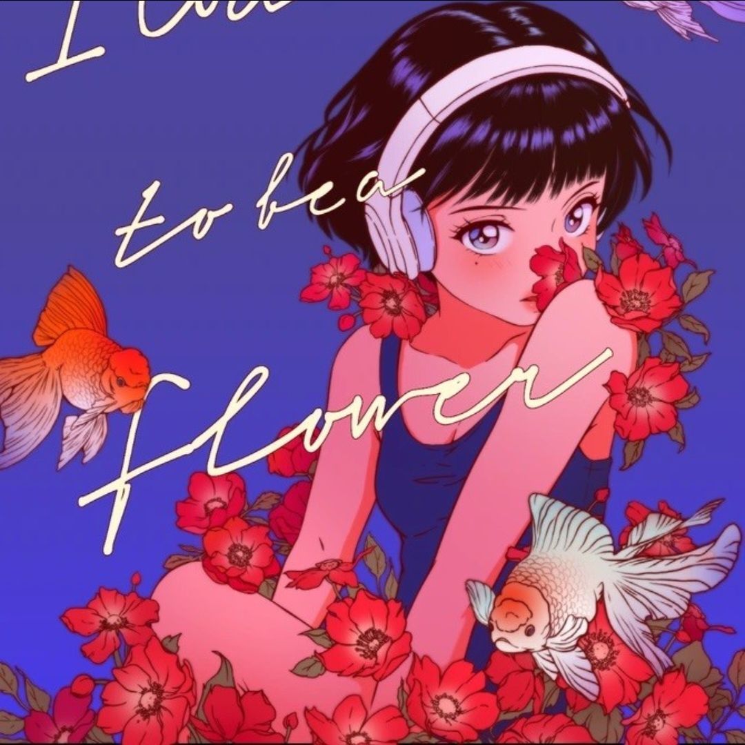 一树梨花压海棠