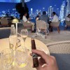 用户81155807的头像-iPA资源站