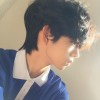 小晗世¹萌主