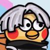fcjb的头像-【TITAIKE】T太科网