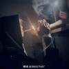 怎么说呢的头像-iPA资源站