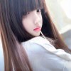 枷锁-