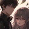 ♥晓伦♡