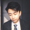 用户18252703的头像-iPA资源站