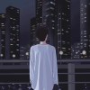月亮_939