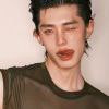 user45954473的头像-iPA资源站