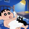 小九_332