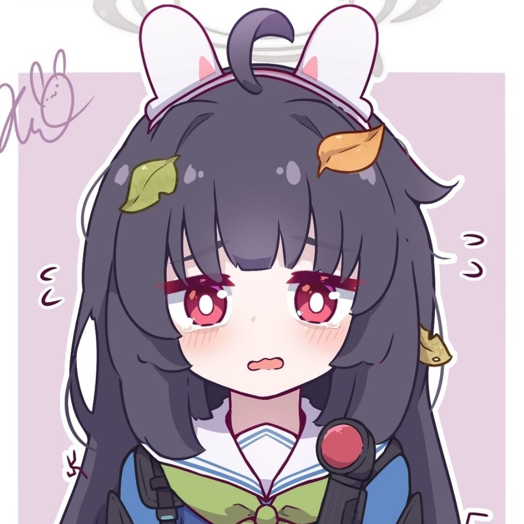 美游厨的开拓