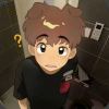 Coco丶可