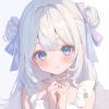 /ᐠ.⸝⸝⸝