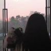 user73171435的头像-iPA资源站