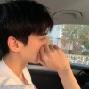 胡萝卜糊了_739