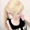 诗迪*