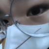 用户77193109的头像-iPA资源站