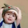 例外也是你.的头像-小妖精资源网-免费技术教程、游戏、软件、建站源码下载