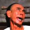 十五岁少年的