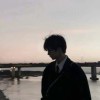 user11481613的头像-iPA资源站