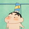 麇集cc