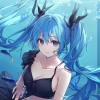 未来恋