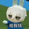 黑化的儿媳