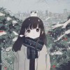 焦糖普洱的头像-村少博客