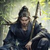 Defier的头像-洋葱Blog-专注网络技术分享