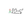 peanut.的头像-ModFans