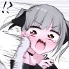 长街尽头乀