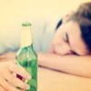用户85992612的头像-iPA资源站