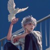 ranrobot的头像-魔酷网