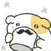 万笙☄