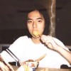 源泉